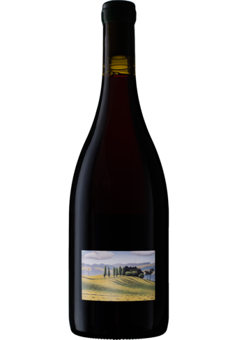 William Downie Camp Hill Pinot Noir 2024-BP_142115