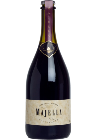 Majella Sparkling Shiraz 2022-BP_140525