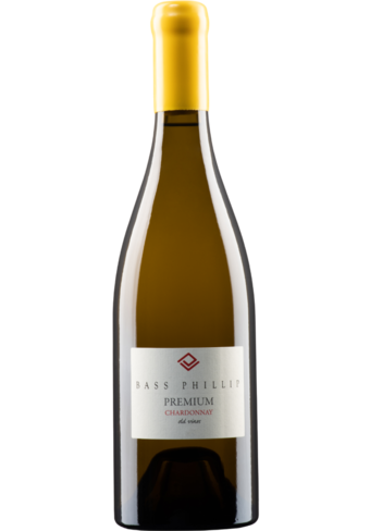 Bass Phillip Premium Chardonnay 2023-BP_499757