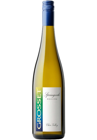 Grosset Springvale Riesling 2013-387862