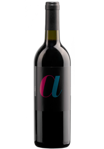 Domaine A Petit A Cabernet 2018-BP_107668