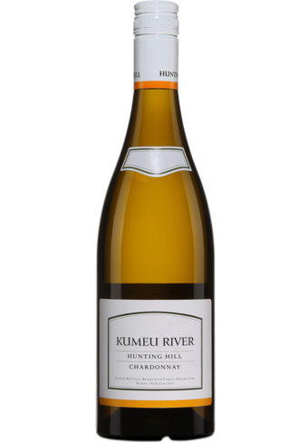 Kumeu River Hunting Hill Chardonnay 2024-BP_142084