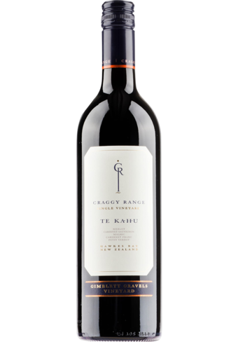 Craggy Range Te Kahu 2022-BP_122616