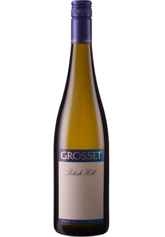 Grosset Polish Hill Riesling 2017-BP_485101