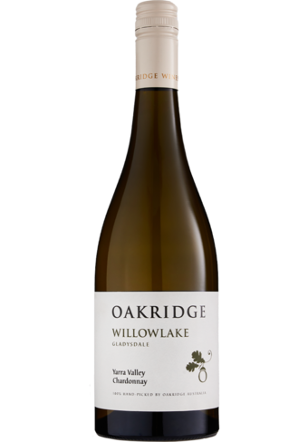 Oakridge Willowlake Vineyard Chardonnay 2023-BP_143113