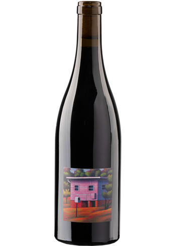 William Downie Cathedral Pinot Noir 2024-BP_142109