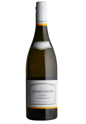 Kumeu River Estate Chardonnay 2024-BP_142078