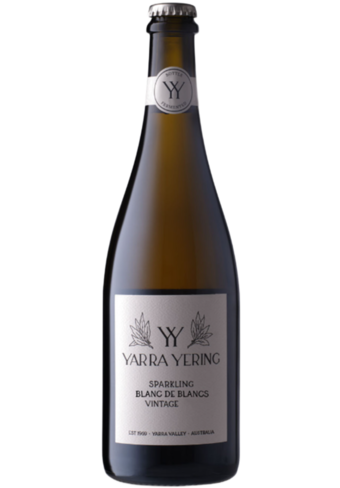 Yarra Yering Blanc de Blancs 2017-BP_142582