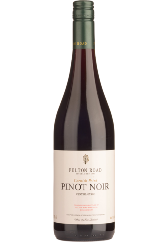Felton Road Cornish Point Pinot Noir 2024-BP_141630
