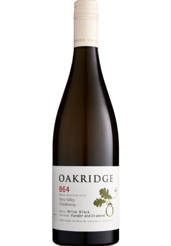 Oakridge 864 Single Block Funder & Diamond Drive Chardonnay 2023-BP_142101