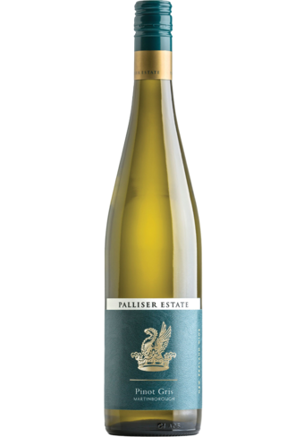 Palliser Estate Pinot Gris 2024-BP_122633
