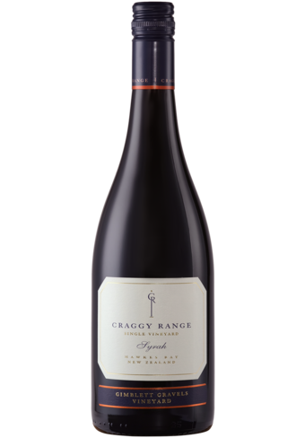 Craggy Range Gimblett Gravels Syrah 2022-BP_122591