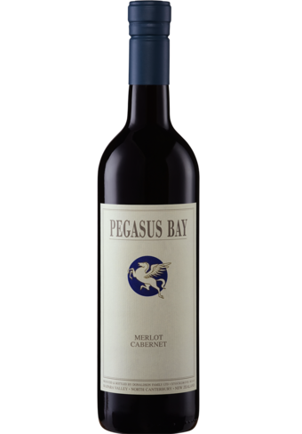 Pegasus Bay Merlot Cabernet 2021-BP_410965