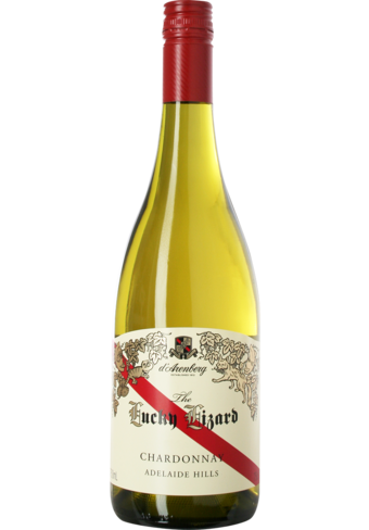d'Arenberg The Lucky Lizard Chardonnay 2022-BP_142938