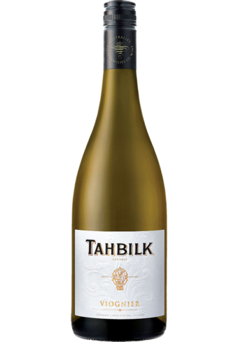Tahbilk Viognier 2024-BP_142395