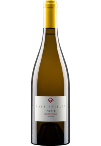 Bass Phillip Estate Chardonnay 2023-BP_499756