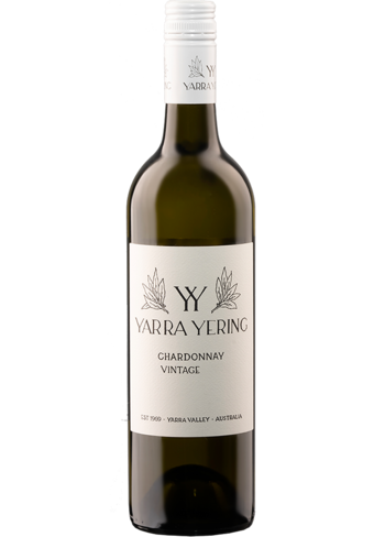 Yarra Yering Chardonnay 2023-BP_347678