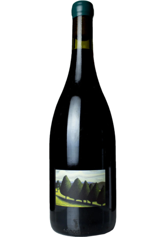 William Downie Gippsland Pinot Noir 2024-BP_142110