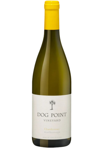 Dog Point Chardonnay 2015 - Aged Release-BP_142089