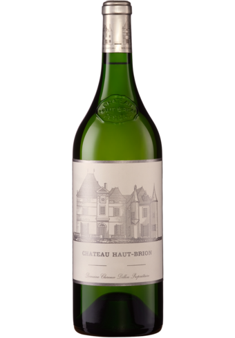 Chateau Haut-Brion Pessac Leognan Blanc 2021 (Limited time offer item – other promotion offers and W Rewards are not applicable)-BP_101165