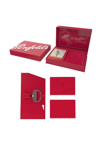 The Durand x Penfolds Corkscrew set-BP_143114