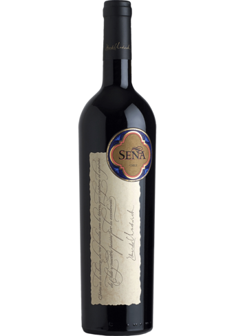 Sena Vintage 2021 (Promo)-131521