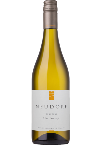 Neudorf Tiritiri Chardonnay 2023 (Promo)-131519