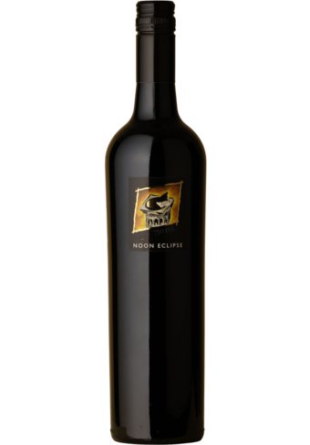 Noon Eclipse 2022 (Limited time offer item – other promotion offers and W Rewards are not applicable)-BP_432006