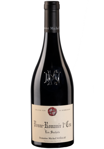 Michel Noellat Vosne Romanee 1er Cru Les Suchots 2021 (Limited time offer item – other promotion offers and W Rewards are not applicable)-BP_127281