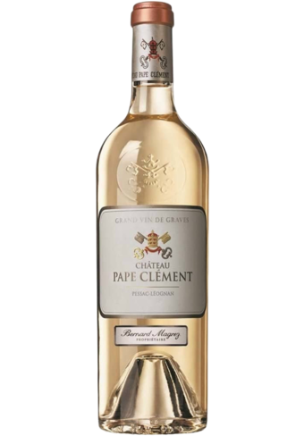 Chateau Pape Clement Pessac Leognan Blanc 2016 (Limited time offer item – other promotion offers and W Rewards are not applicable)-BP_410640