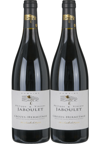 Clos du Mont-Olivet Chateauneuf du Pape 2021-BP_146102