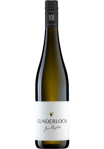 Gunderloch Jean Baptiste Riesling Kabinett 2023-138728