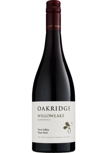 Oakridge Willowlake Vineyard Pinot Noir 2023-BP_142953