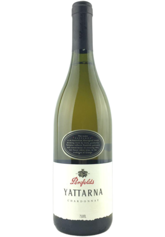 Penfolds Yattarna 1995-106653