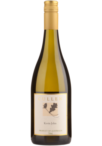 Cullen Kevin John Chardonnay 2017-310283