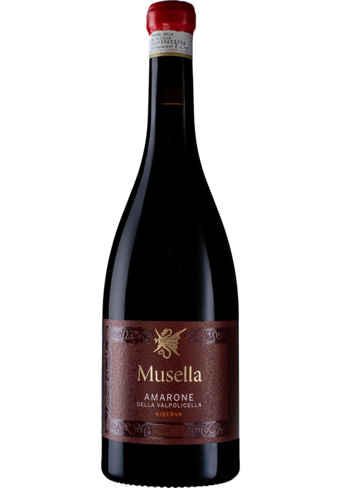 Musella Amarone della Valpolicella Riserva 2018-BP_122700
