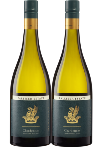 PALLISER EST CHARDONNAY 2024 2-PACK-BP_130756
