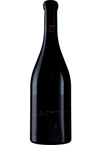 Standish The Schubert Theorem Shiraz 2022-148321