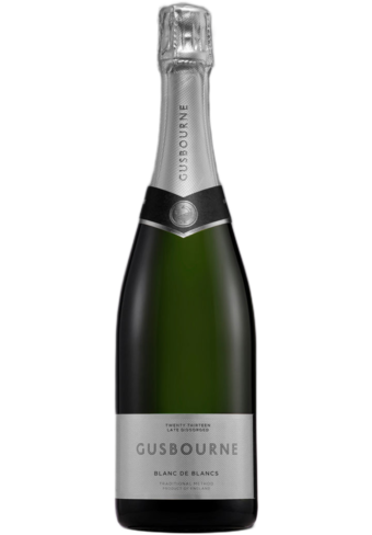 Gusbourne Blanc De Blancs 2013 Late Disgorged-BP_113647