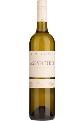 Jim Barry Assyrtiko 2022-BP_135769