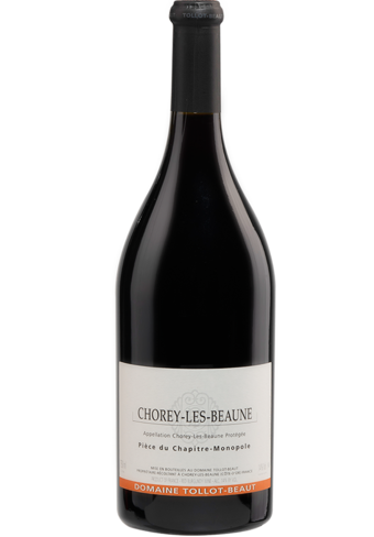 Tollot-Beaut Chorey Les Beaune Piece du Chapitre Monopole 2021 (Limited time offer item – other promotion offers and W Rewards are not applicable)-BP_116002