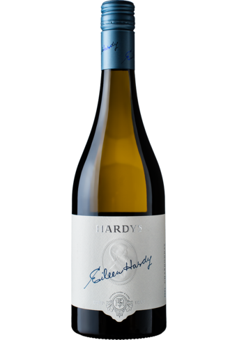 Hardy's Eileen Hardy Chardonnay 2023-142094