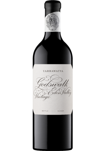 Tarrawatta Godswalk 2019-431678