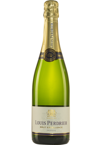 Louis Perdrier Brut Excellence NV (Promo)-474564