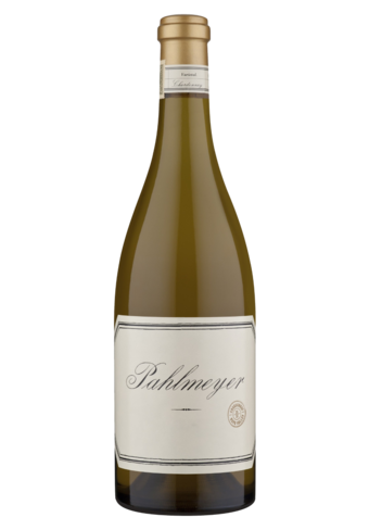 Pahlmeyer Napa Valley Chardonnay 2022-140458