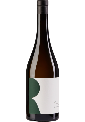 Chateau Rieussec R De Rieussec 2023-338292