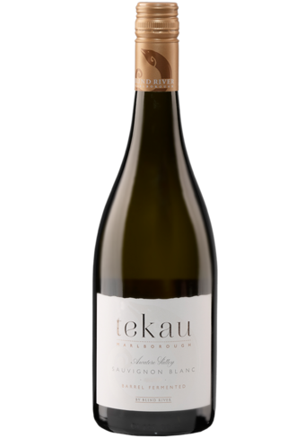 Blind River Tekau 2023 (Promo)-131675