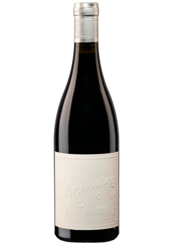 Porseleinberg Swartland Syrah 2023-143076