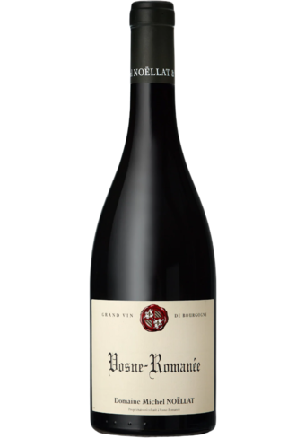 Michel Noellat Vosne Romanee 2021-127266
