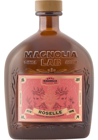 Magnolia Lab Roselle-BP_144260